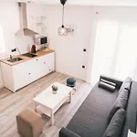 Apartamento A&c *