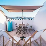 A&c Apartamento