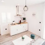 Apartamento A&c *
