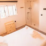 A&c Apartamento *