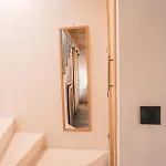 Apartamento A&c *