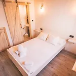 A&c Apartamento