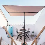 Apartamento A&c