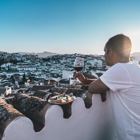 A&c Διαμέρισμα *