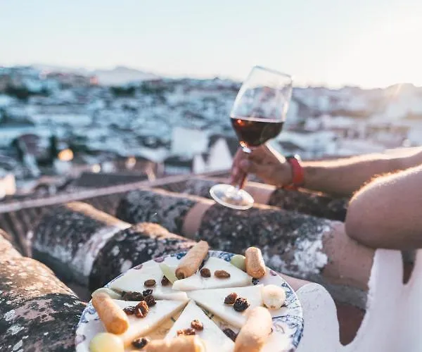 A&c Διαμέρισμα