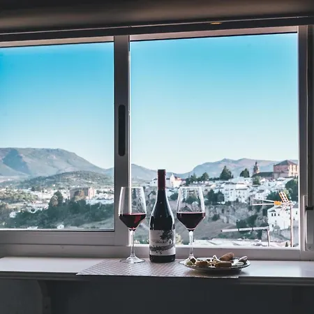 Apartamento A&c