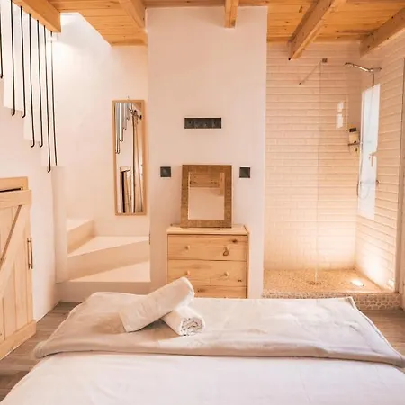 A&c Apartamento